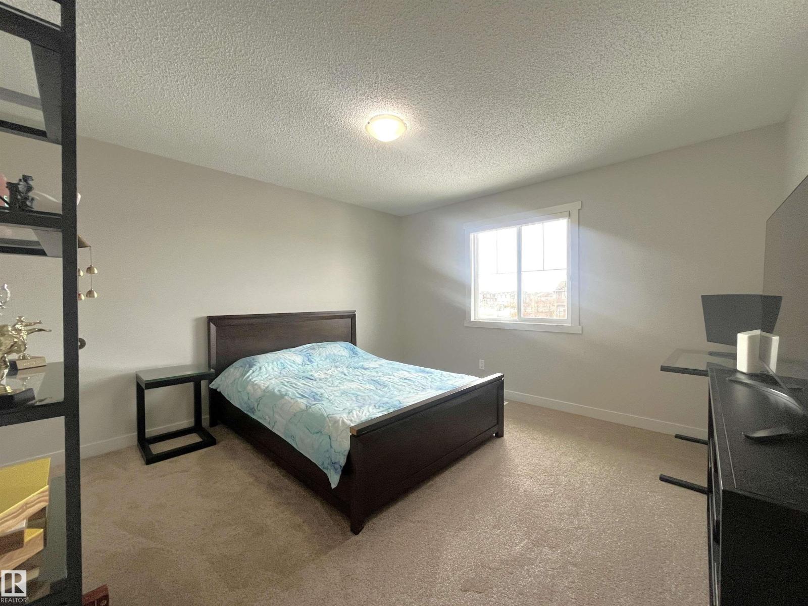 3308 Cutler Cr Sw, Edmonton, Alberta  T6W 2N4 - Photo 19 - E4478638