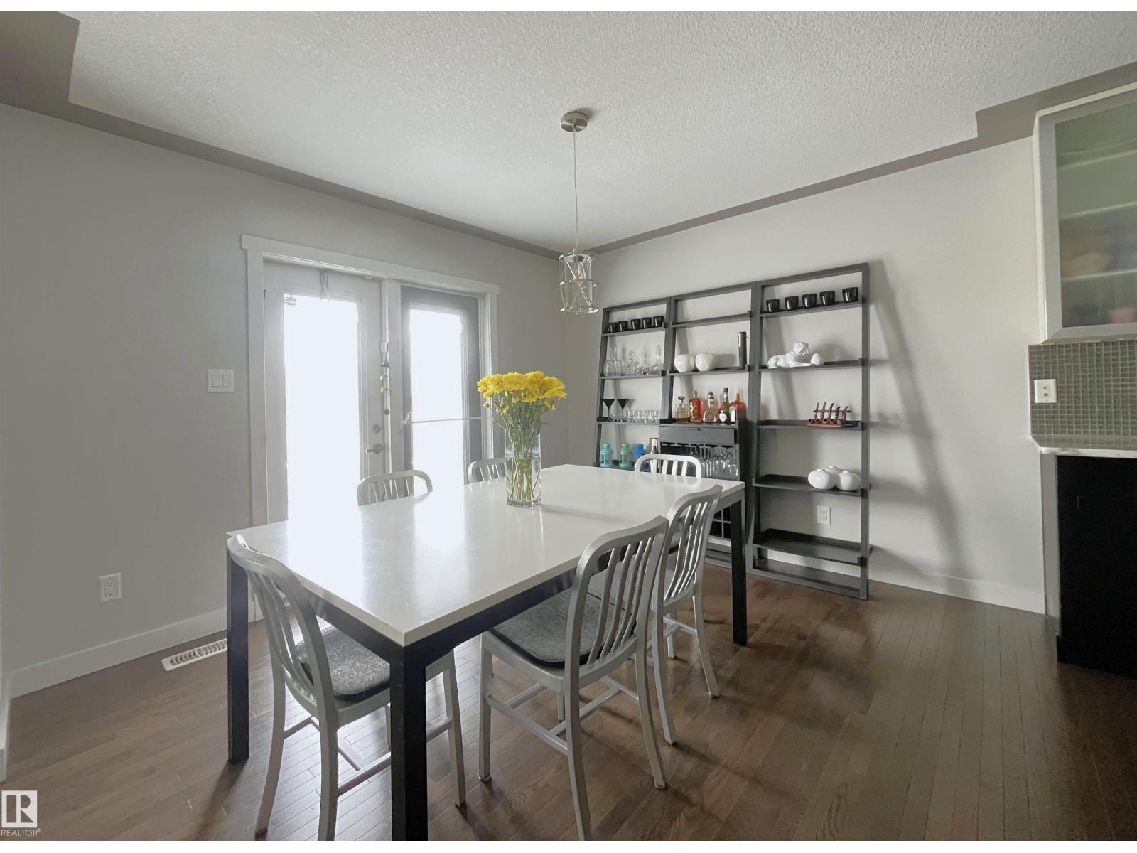 3308 Cutler Cr Sw, Edmonton, Alberta  T6W 2N4 - Photo 2 - E4478638