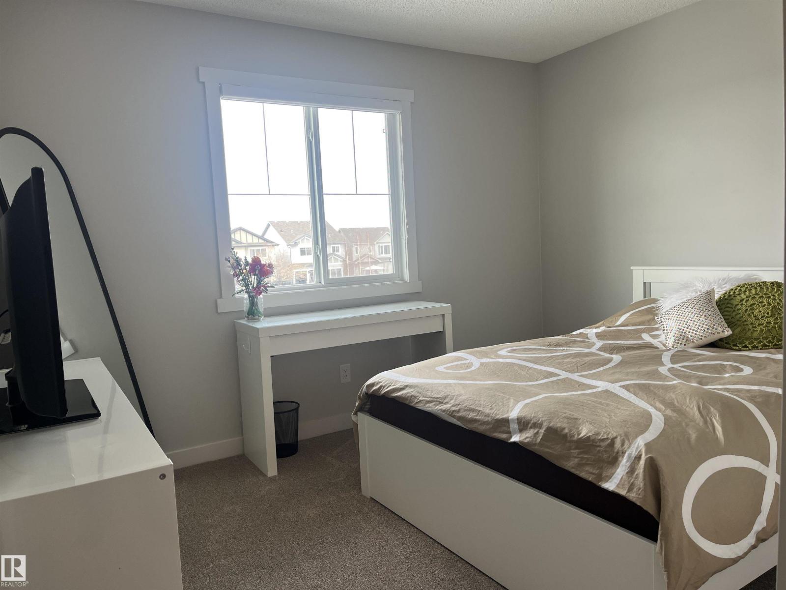 3308 Cutler Cr Sw, Edmonton, Alberta  T6W 2N4 - Photo 21 - E4478638