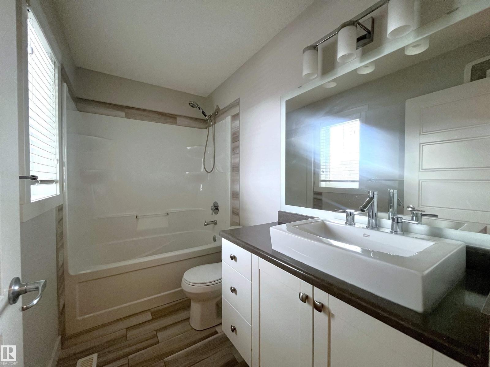 3308 Cutler Cr Sw, Edmonton, Alberta  T6W 2N4 - Photo 22 - E4478638