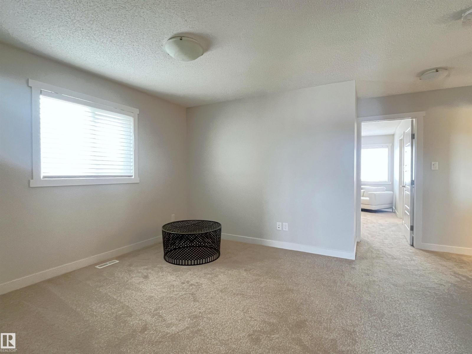 3308 Cutler Cr Sw, Edmonton, Alberta  T6W 2N4 - Photo 24 - E4478638