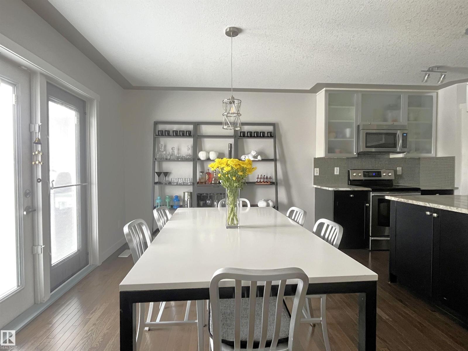 3308 Cutler Cr Sw, Edmonton, Alberta  T6W 2N4 - Photo 5 - E4478638