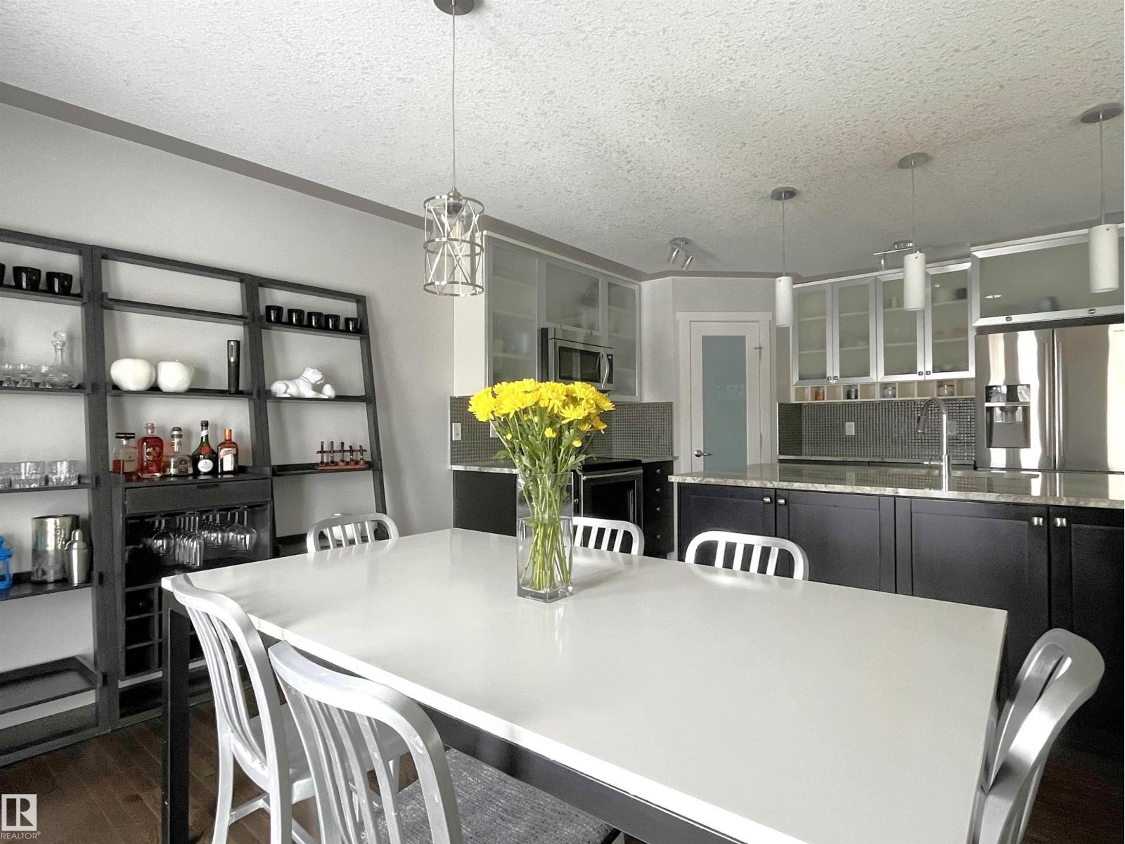 3308 Cutler Cr Sw, Edmonton, Alberta  T6W 2N4 - Photo 6 - E4478638