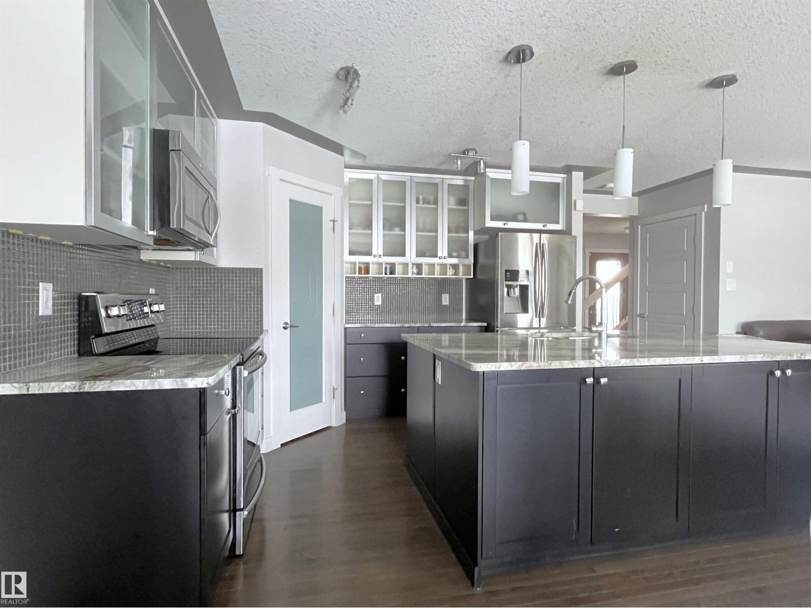 3308 Cutler Cr Sw, Edmonton, Alberta  T6W 2N4 - Photo 7 - E4478638