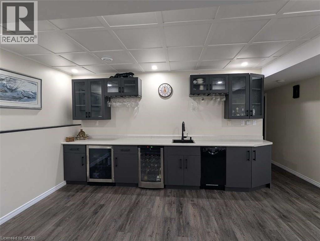 6 Gagnon Court, North Bay, Ontario  P1B 9V3 - Photo 15 - 40805229