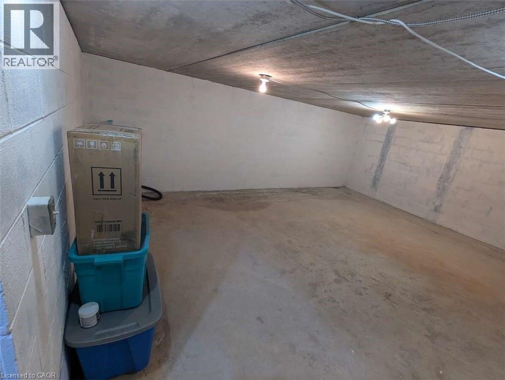 6 Gagnon Court, North Bay, Ontario  P1B 9V3 - Photo 23 - 40805229