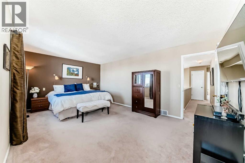 151 Macewan Park Circle Nw, Calgary, Alberta  T3K 4A3 - Photo 28 - A2286749