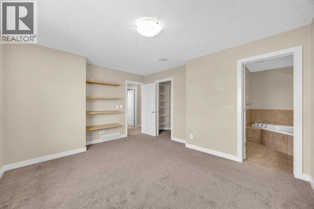 254 Autumn Circle Se, Calgary, Alberta  T3M 0J8 - Photo 25 - A2293850