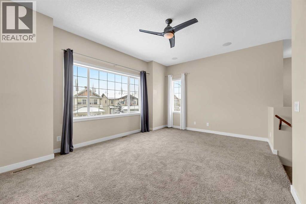 254 Autumn Circle Se, Calgary, Alberta  T3M 0J8 - Photo 19 - A2293850