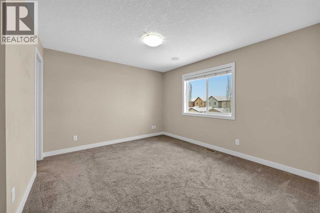 254 Autumn Circle Se, Calgary, Alberta  T3M 0J8 - Photo 22 - A2293850