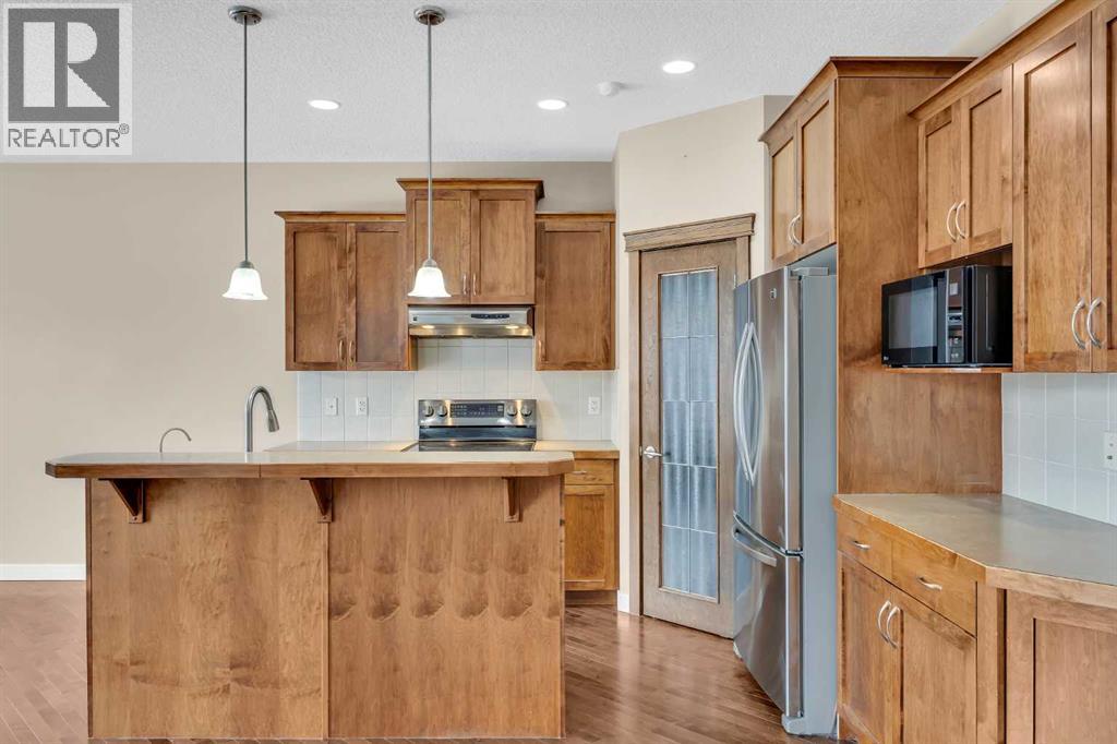 254 Autumn Circle Se, Calgary, Alberta  T3M 0J8 - Photo 6 - A2293850