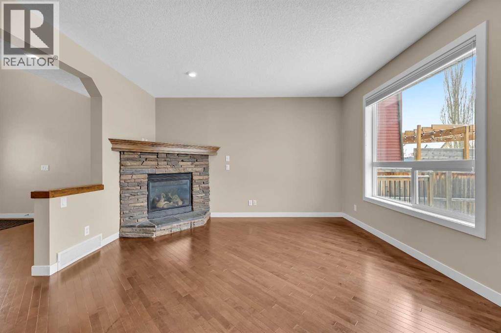 254 Autumn Circle Se, Calgary, Alberta  T3M 0J8 - Photo 11 - A2293850
