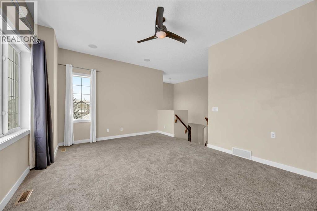 254 Autumn Circle Se, Calgary, Alberta  T3M 0J8 - Photo 20 - A2293850