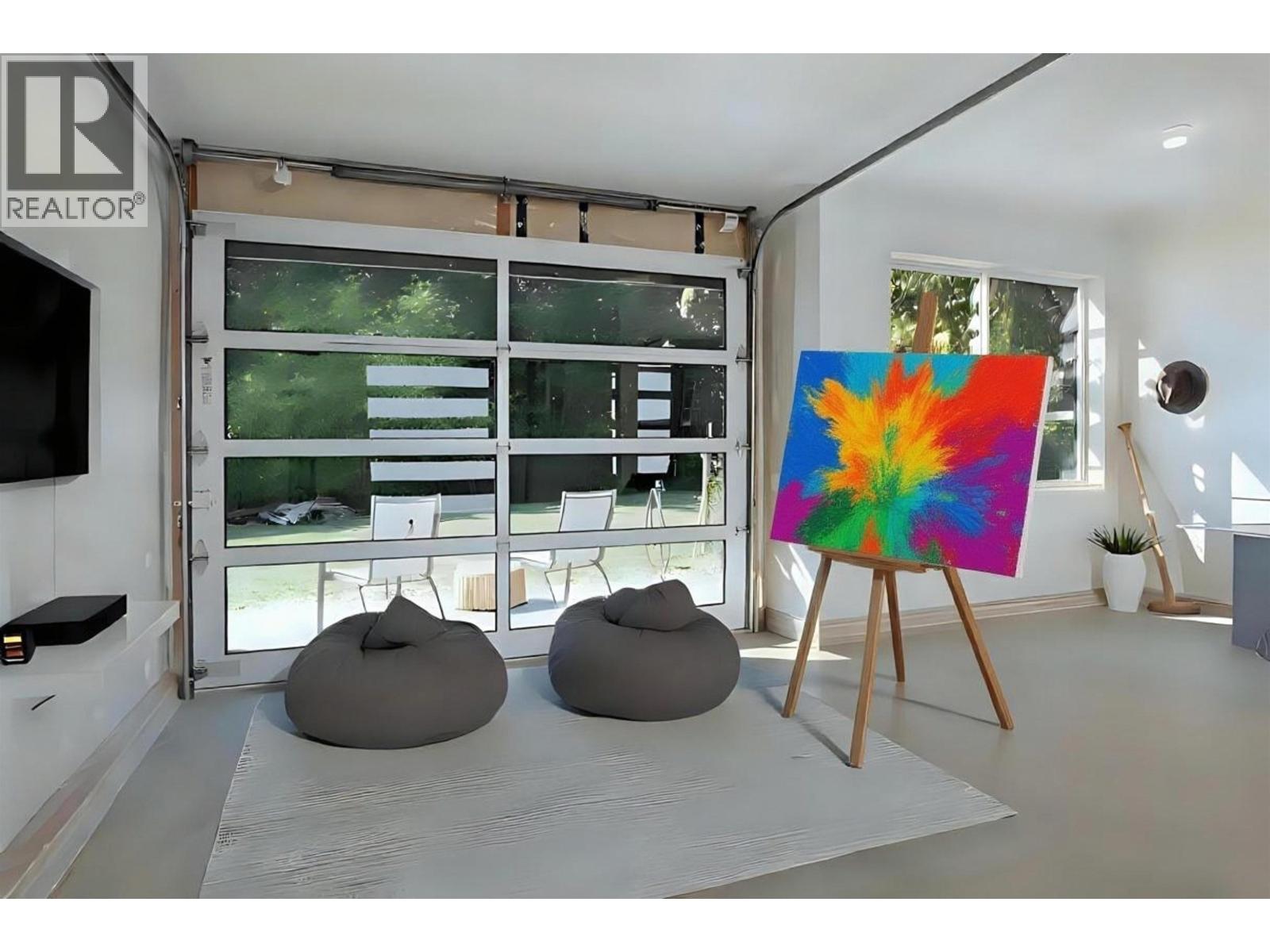 7835 Redrooffs Road, Halfmoon Bay, British Columbia V7Z 1A4 - Photo 26 - R3052783