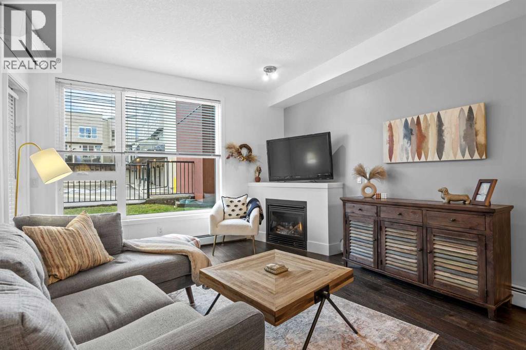 108, 3600 15a Street Sw, Calgary, Alberta  T2T 5P8 - Photo 14 - A2294486