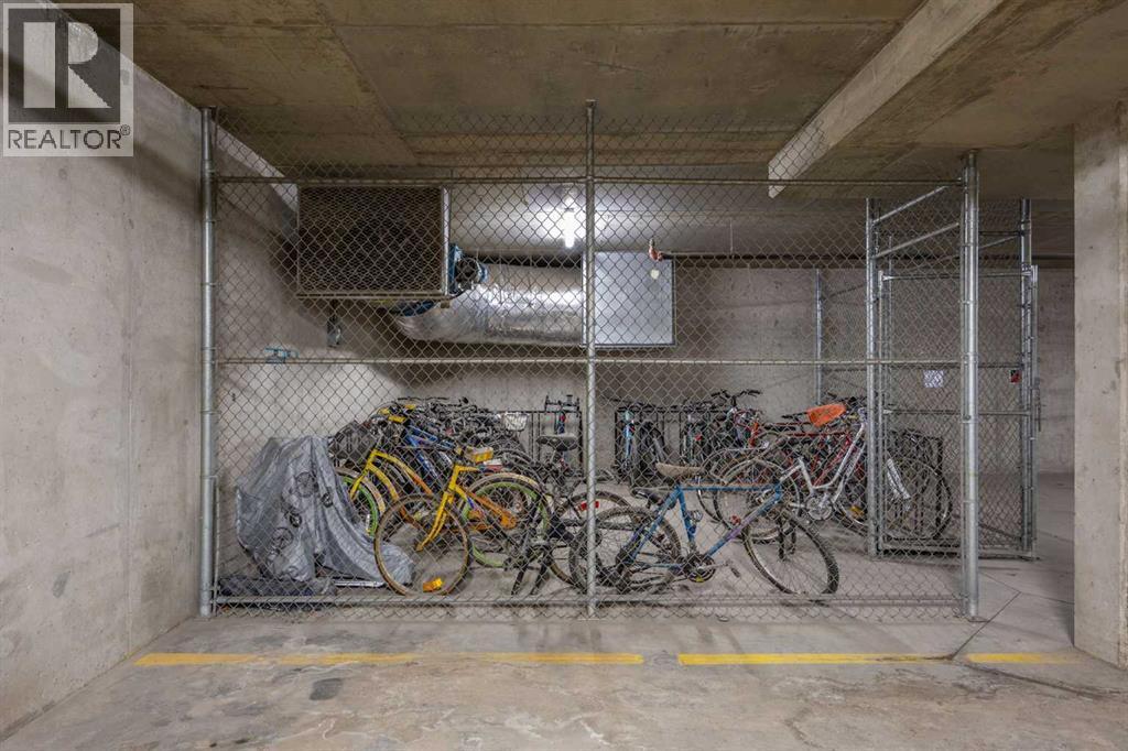 108, 3600 15a Street Sw, Calgary, Alberta  T2T 5P8 - Photo 32 - A2294486