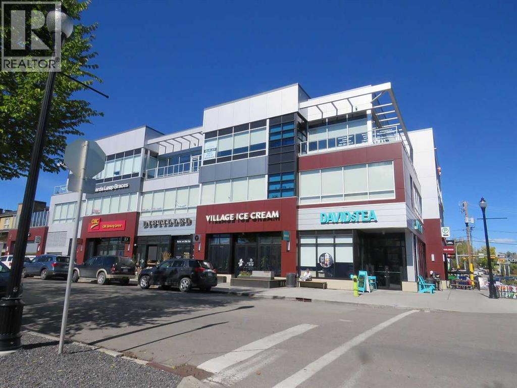 108, 3600 15a Street Sw, Calgary, Alberta  T2T 5P8 - Photo 43 - A2294486