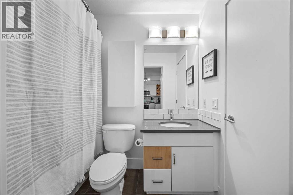 108, 3600 15a Street Sw, Calgary, Alberta  T2T 5P8 - Photo 29 - A2294486