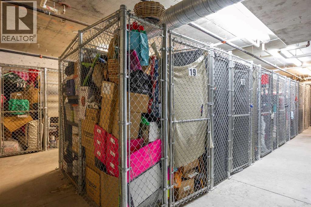 108, 3600 15a Street Sw, Calgary, Alberta  T2T 5P8 - Photo 34 - A2294486