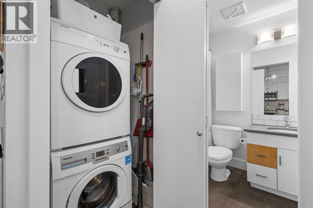 108, 3600 15a Street Sw, Calgary, Alberta  T2T 5P8 - Photo 30 - A2294486