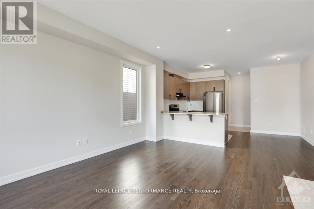 522 Oldenburg Avenue, Ottawa, Ontario  K0A 2Z0 - Photo 11 - X12907644