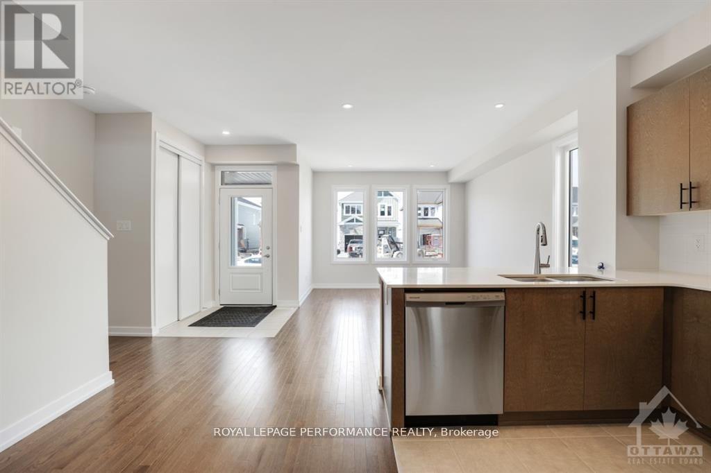 522 Oldenburg Avenue, Ottawa, Ontario  K0A 2Z0 - Photo 16 - X12907644