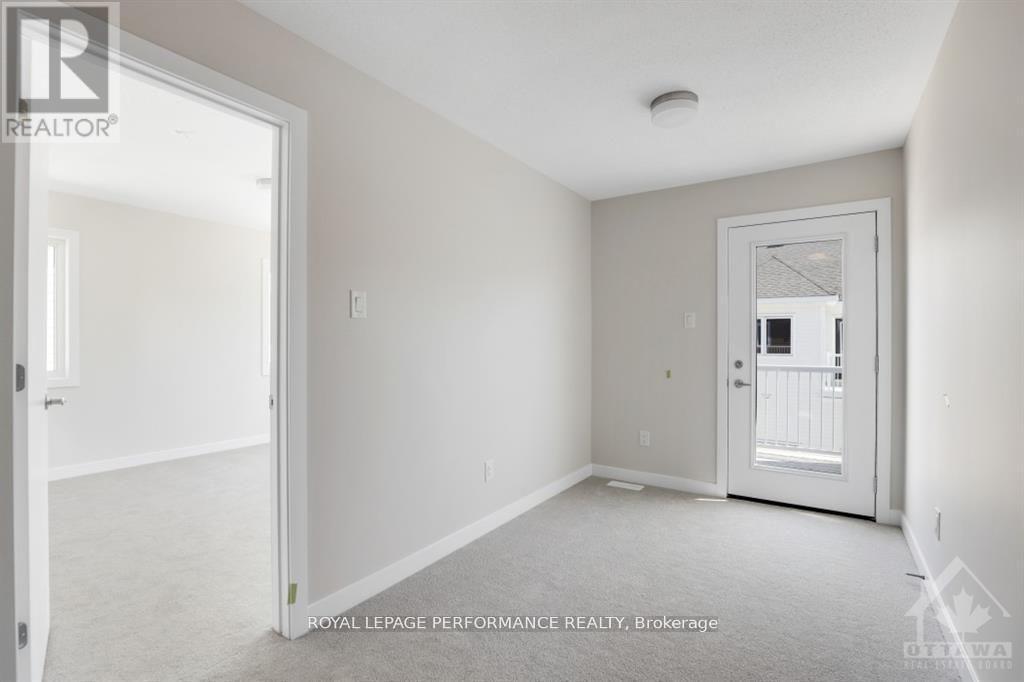 522 Oldenburg Avenue, Ottawa, Ontario  K0A 2Z0 - Photo 18 - X12907644
