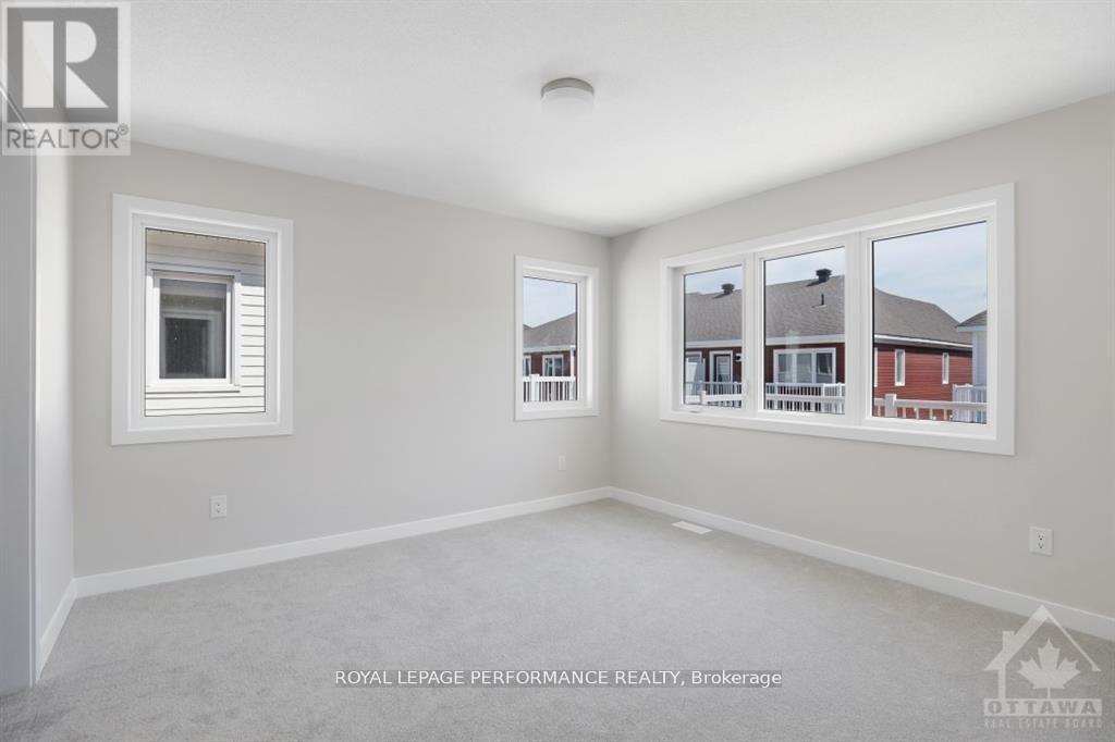 522 Oldenburg Avenue, Ottawa, Ontario  K0A 2Z0 - Photo 19 - X12907644