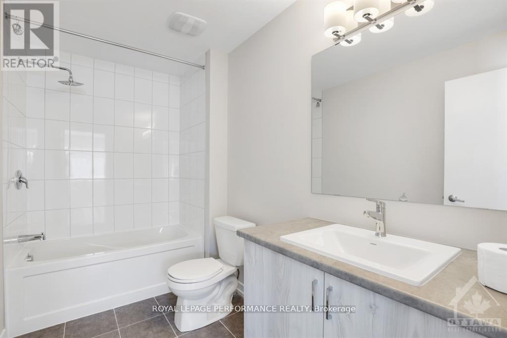 522 Oldenburg Avenue, Ottawa, Ontario  K0A 2Z0 - Photo 20 - X12907644