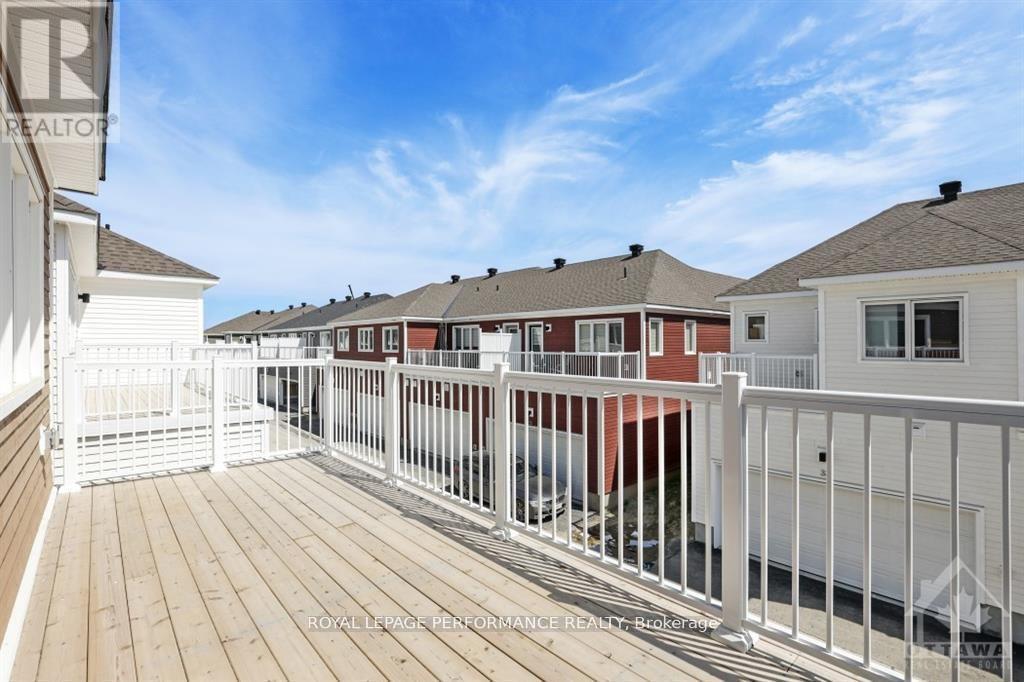 522 Oldenburg Avenue, Ottawa, Ontario  K0A 2Z0 - Photo 26 - X12907644