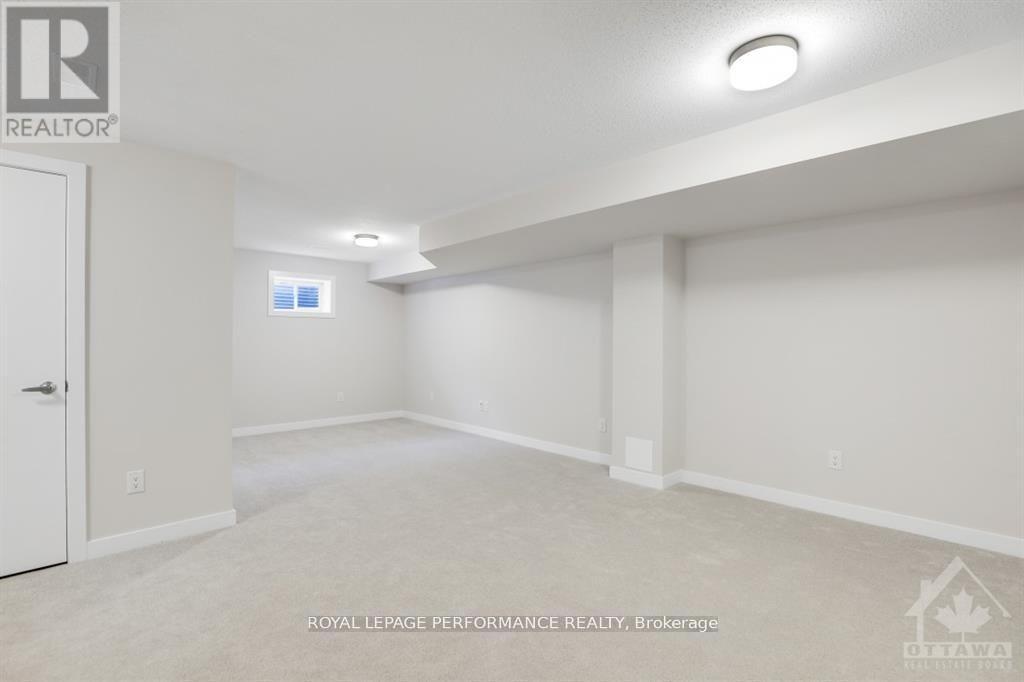 522 Oldenburg Avenue, Ottawa, Ontario  K0A 2Z0 - Photo 27 - X12907644