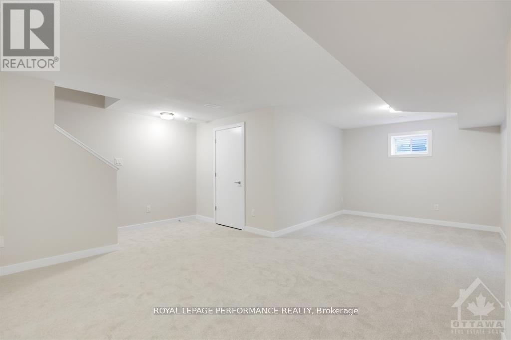 522 Oldenburg Avenue, Ottawa, Ontario  K0A 2Z0 - Photo 28 - X12907644