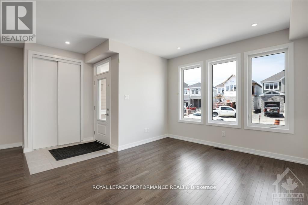 522 Oldenburg Avenue, Ottawa, Ontario  K0A 2Z0 - Photo 6 - X12907644