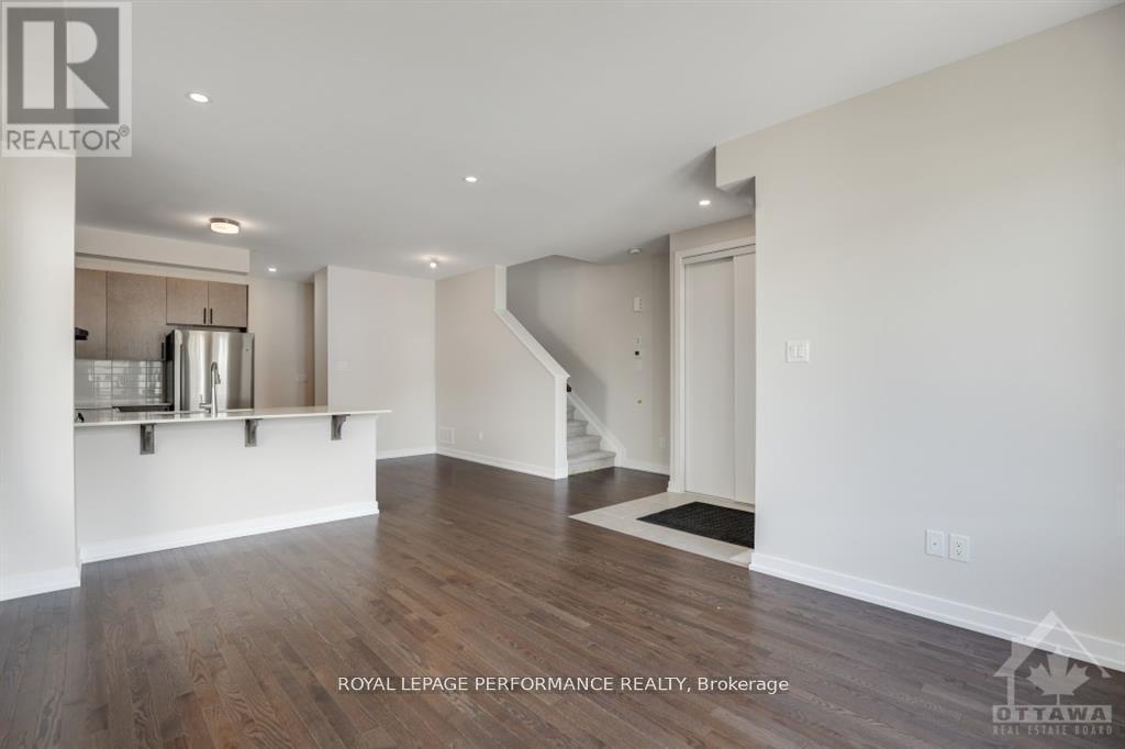 522 Oldenburg Avenue, Ottawa, Ontario  K0A 2Z0 - Photo 7 - X12907644