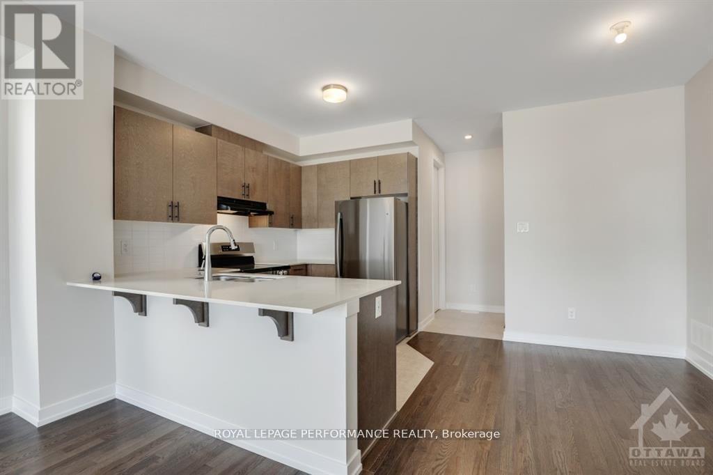 522 Oldenburg Avenue, Ottawa, Ontario  K0A 2Z0 - Photo 9 - X12907644