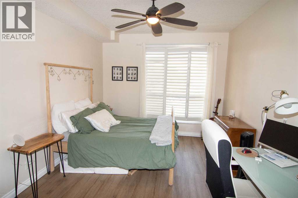 208, 10 Hemlock Crescent SW, Calgary, Alberta  T3C 2Z1 - Photo 25 - A2295100