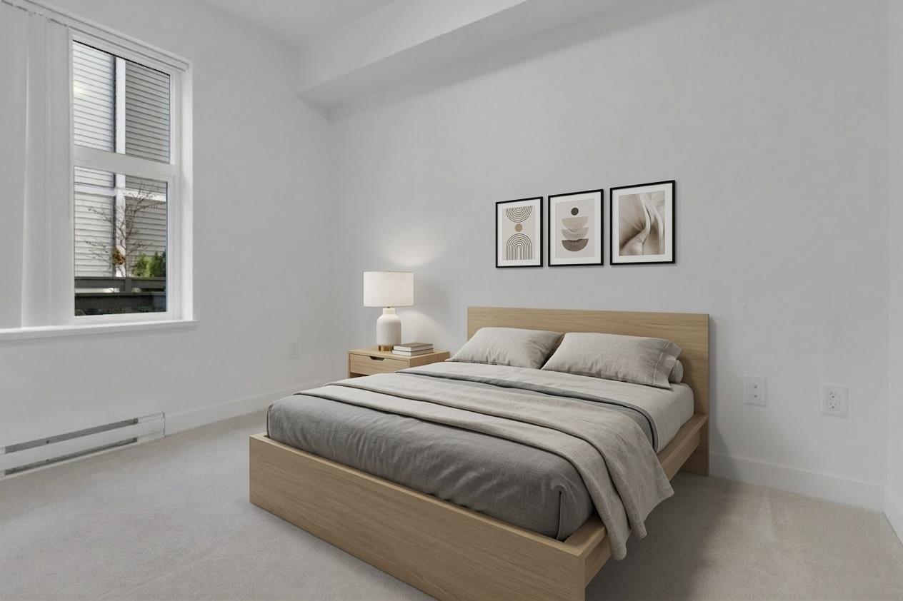 24 14151 58a Avenue, Surrey, British Columbia  V3X 0L1 - Photo 21 - R3099482