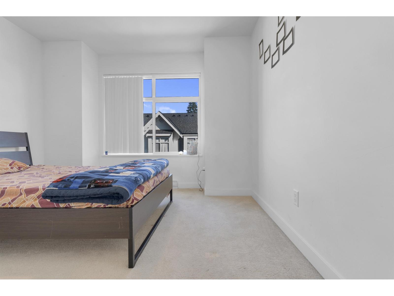 24 14151 58a Avenue, Surrey, British Columbia  V3X 0L1 - Photo 11 - R3099482