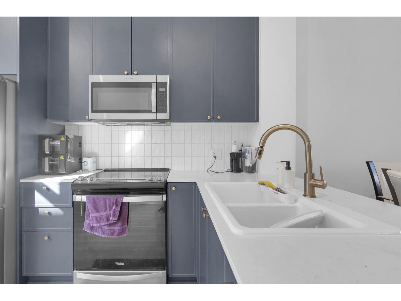 24 14151 58a Avenue, Surrey, British Columbia  V3X 0L1 - Photo 9 - R3099482