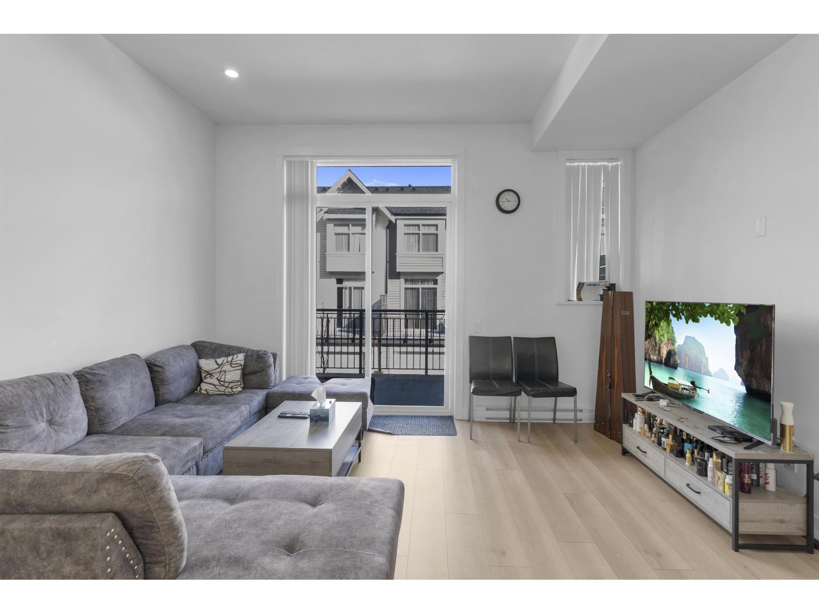 24 14151 58a Avenue, Surrey, British Columbia  V3X 0L1 - Photo 4 - R3099482