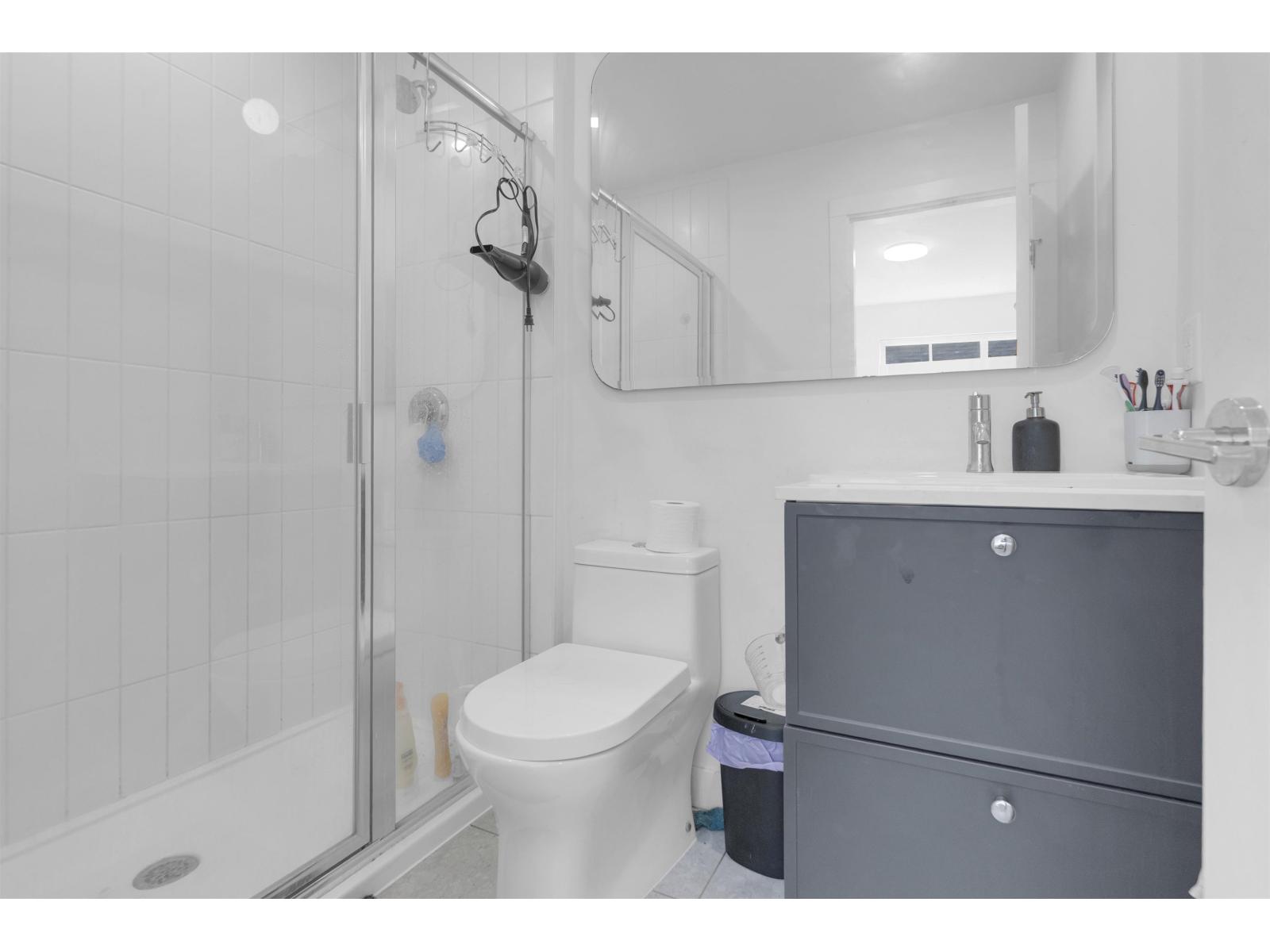 24 14151 58a Avenue, Surrey, British Columbia  V3X 0L1 - Photo 15 - R3099482