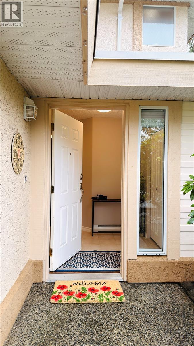 9 290 Corfield St S, Parksville, British Columbia  V9P 2G4 - Photo 18 - 1029502