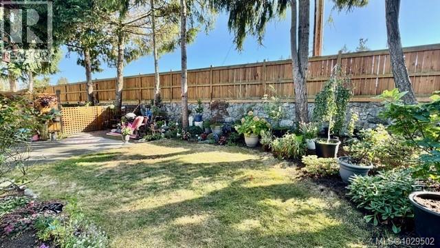 9 290 Corfield St S, Parksville, British Columbia  V9P 2G4 - Photo 24 - 1029502