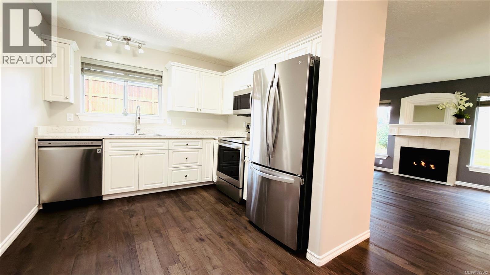 9 290 Corfield St S, Parksville, British Columbia  V9P 2G4 - Photo 8 - 1029502