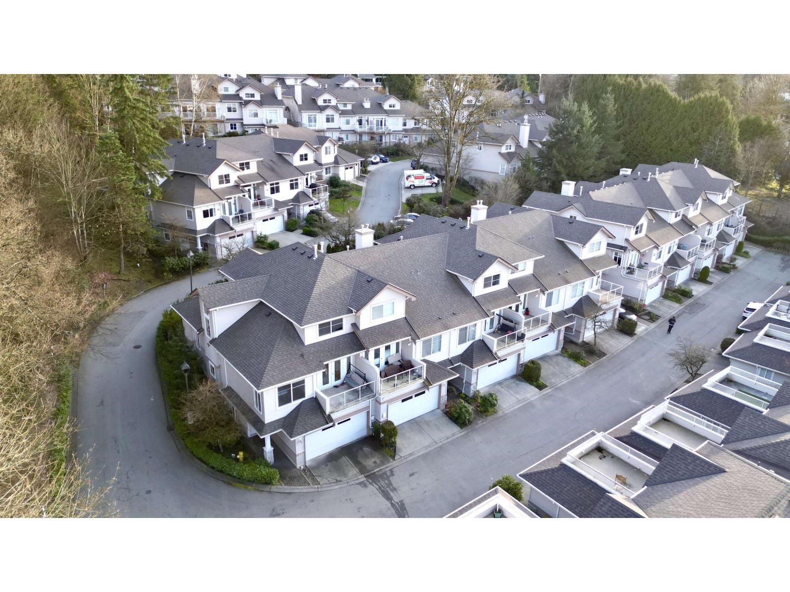 24 14151 58a Avenue, Surrey, British Columbia  V3X 0L1 - Photo 12 - R3099482