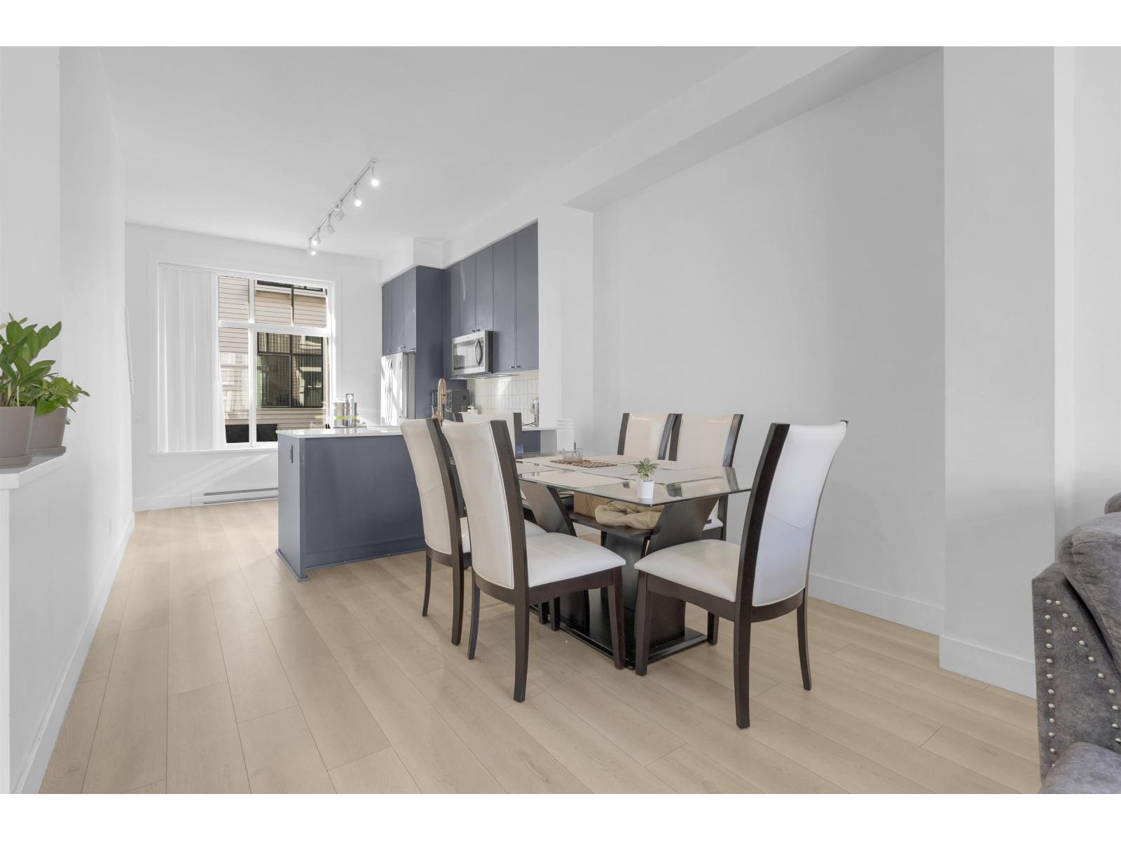 24 14151 58a Avenue, Surrey, British Columbia  V3X 0L1 - Photo 19 - R3099482