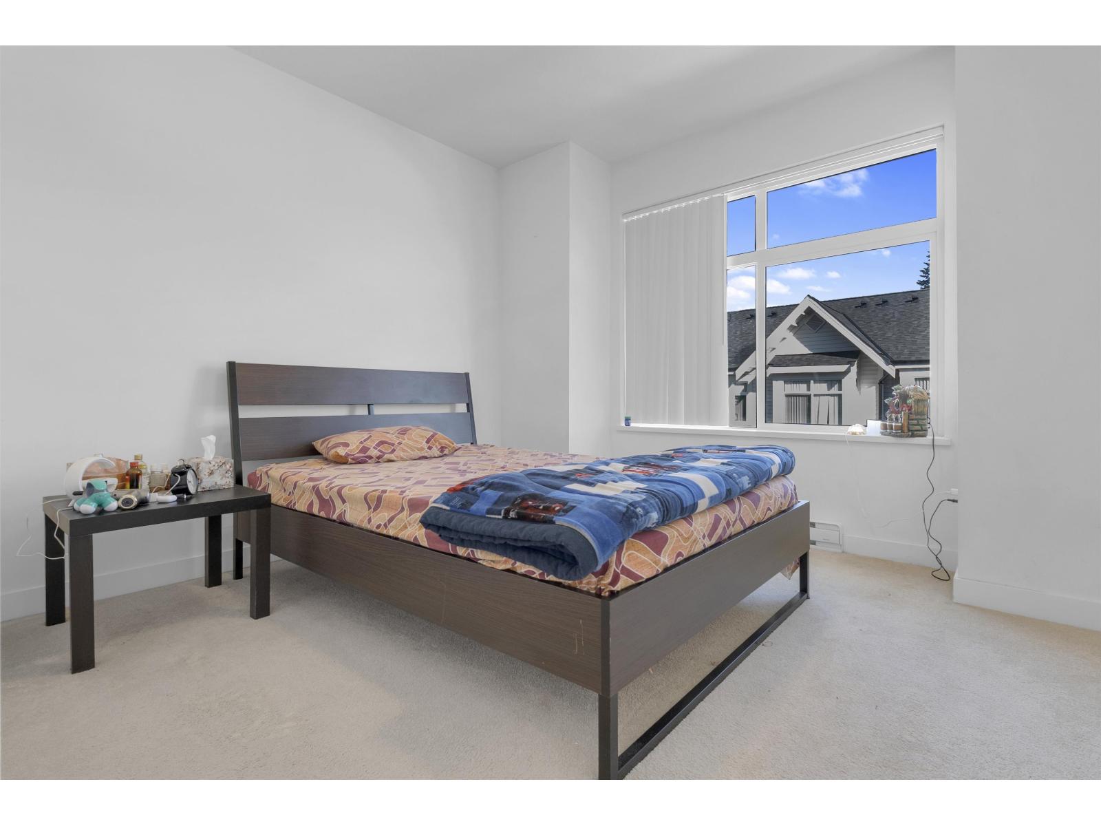 24 14151 58a Avenue, Surrey, British Columbia  V3X 0L1 - Photo 13 - R3099482