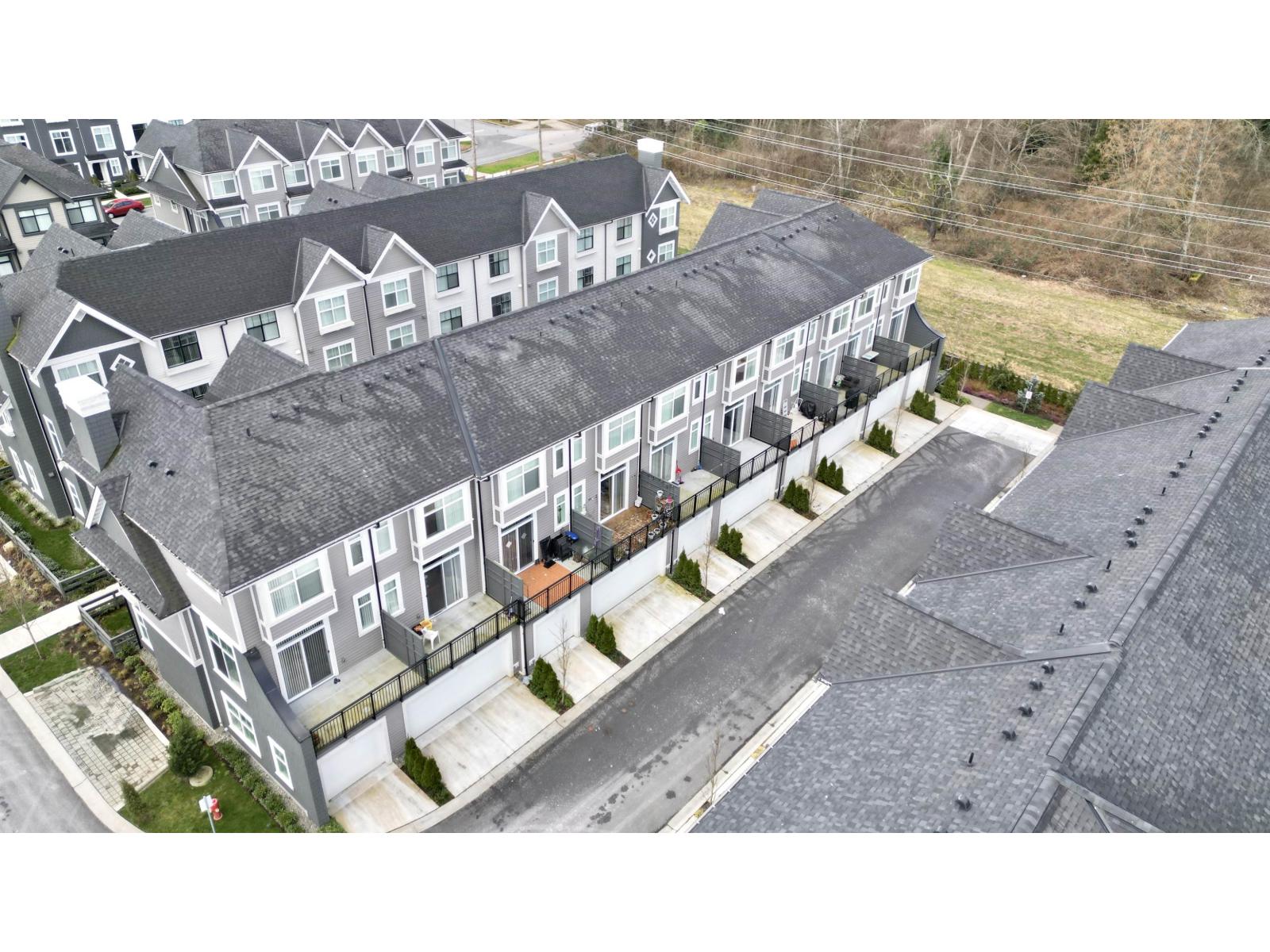 24 14151 58a Avenue, Surrey, British Columbia  V3X 0L1 - Photo 28 - R3099482