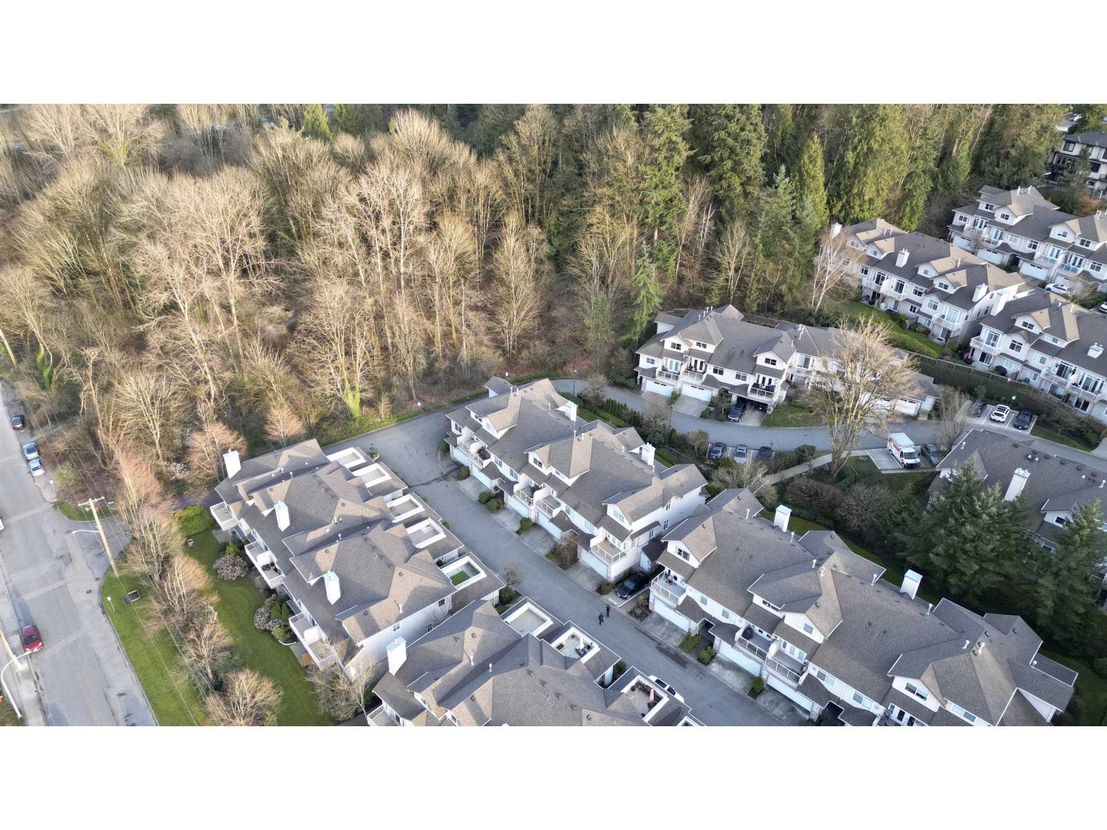 24 14151 58a Avenue, Surrey, British Columbia  V3X 0L1 - Photo 30 - R3099482