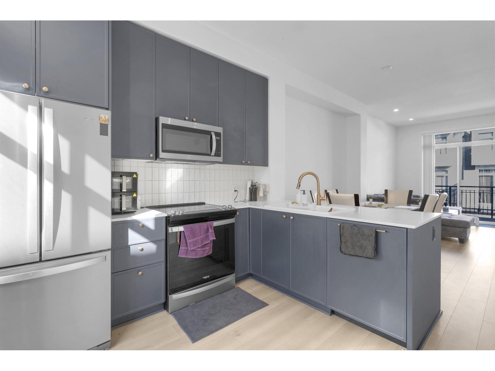 24 14151 58a Avenue, Surrey, British Columbia  V3X 0L1 - Photo 10 - R3099482